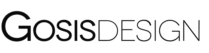 Gosis Design
