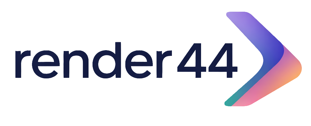 render44